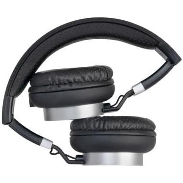 Auriculares FONESTAR TV-PHONES Preto