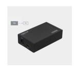 Transmissor-Recetor de Áudio FONESTAR FO-473-TX