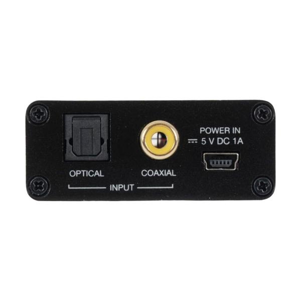 Cabo de áudio FONESTAR FO-41DAH