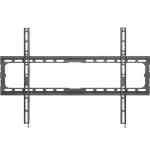 Suporte TV FONESTAR FIX-064EN