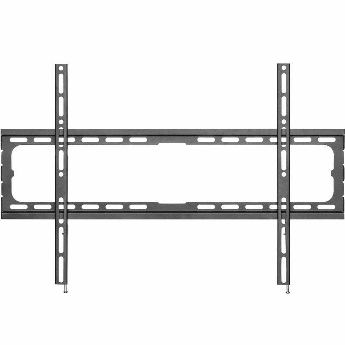 Suporte TV FONESTAR FIX-064EN