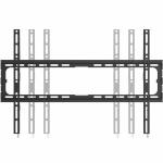 Suporte TV FONESTAR FIX-064EN