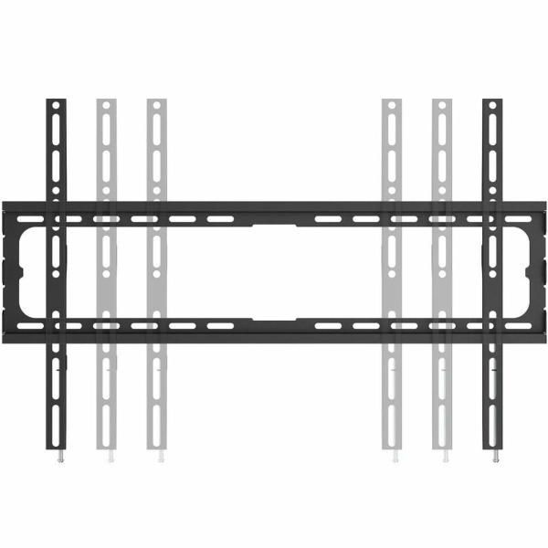 Suporte TV FONESTAR FIX-064EN