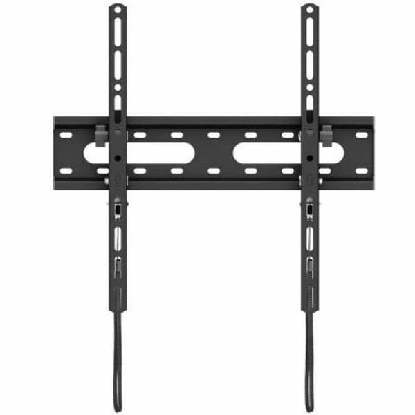 Suporte TV FONESTAR TILT-044BA 70" 45 kg