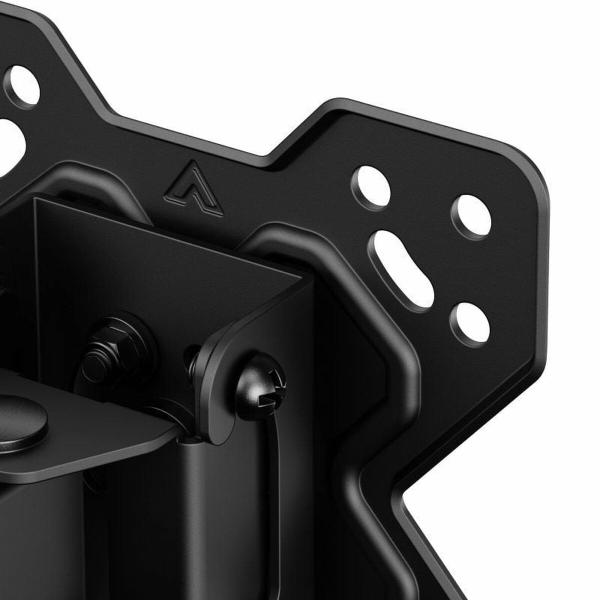 Suporte de Mesa para Ecrã FONESTAR MOV-111EN