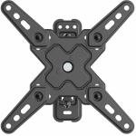 Suporte TV FONESTAR MOV-322EN