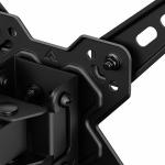 Suporte TV FONESTAR MOV-322EN