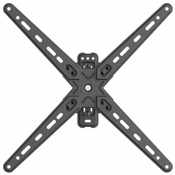 Suporte TV FONESTAR MOV-344EN