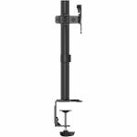 Suporte de Mesa para Ecrã FONESTAR SMM-112BA