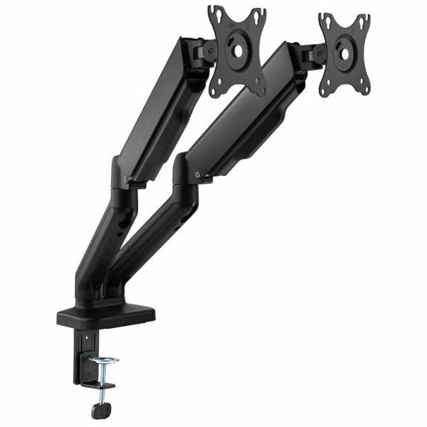 Suporte de Mesa para Ecrã FONESTAR SMM-112PR