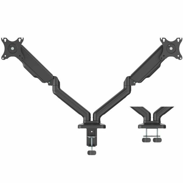 Suporte de Mesa para Ecrã FONESTAR SMM-112PR