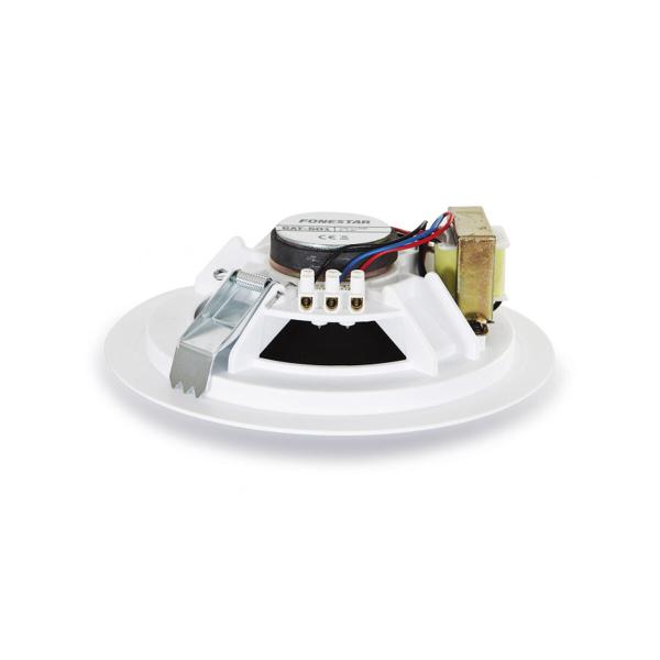 Altifalante FONESTAR GAT-501