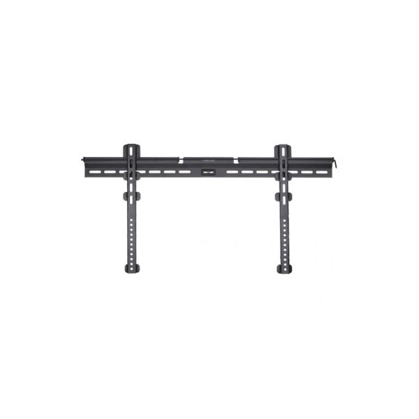 Suporte de Parede FONESTAR STV-635N Preto 70" 37"