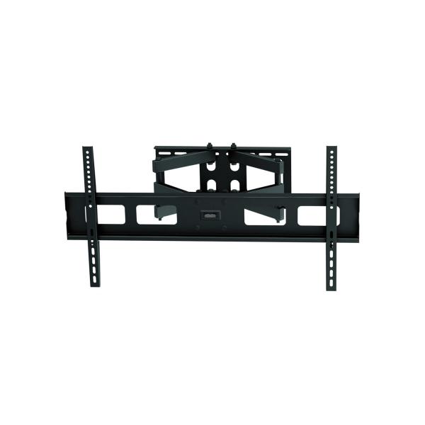 Suporte de Parede FONESTAR STV-691N Preto 70" 37"