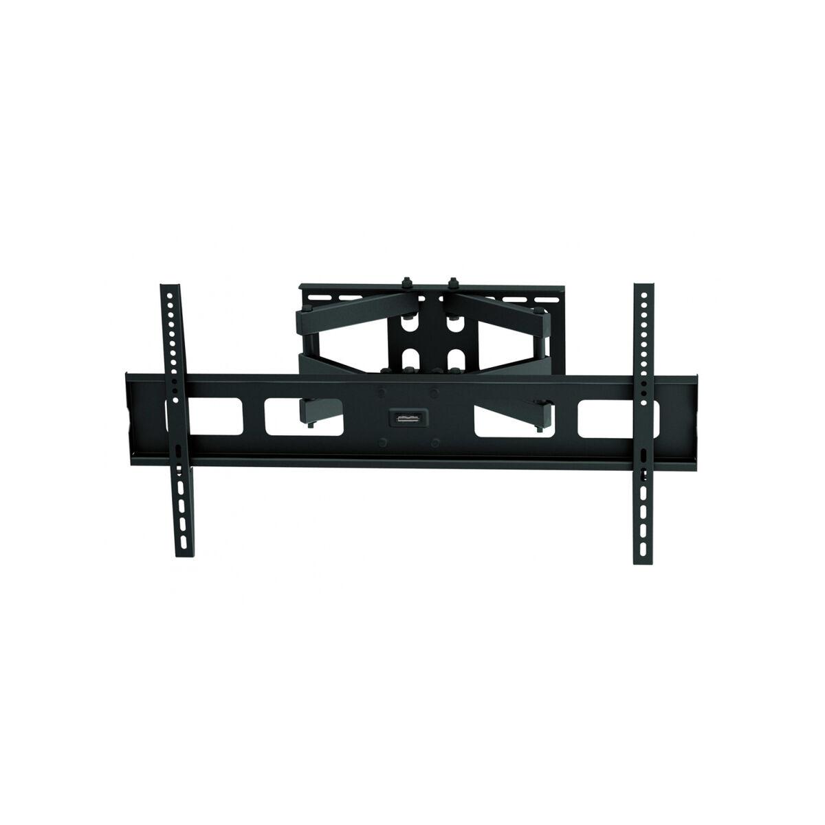 Suporte de Parede FONESTAR STV-691N Preto 70" 37"