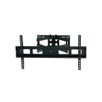 Suporte de Parede FONESTAR STV-691N Preto 70" 37"