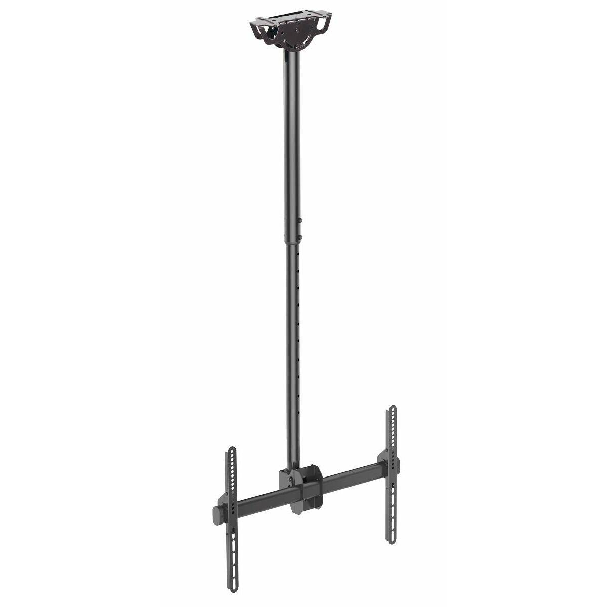 Suporte TV FONESTAR STT-7164LN 70" 37" 50 kg