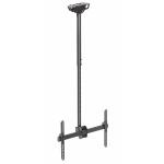 Suporte TV FONESTAR STT-7164LN 70" 37" 50 kg