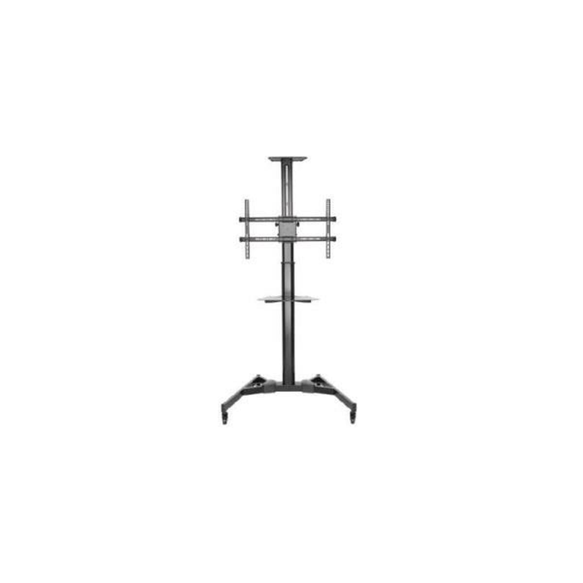 Suporte TV FONESTAR STS-4264N 70"