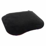 Suporte para laptop DKD Home Decor PVC Bloemen Moderno 48 x 38 x 7 cm