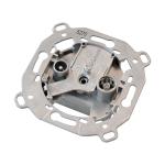 Tomada de antena para TV e rádio TELEVES