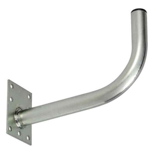 Suporte de Parede TELEVES 7393 Antena Parabólica