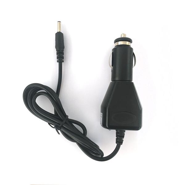 Adaptador Isqueiro automóvel EDM 00956