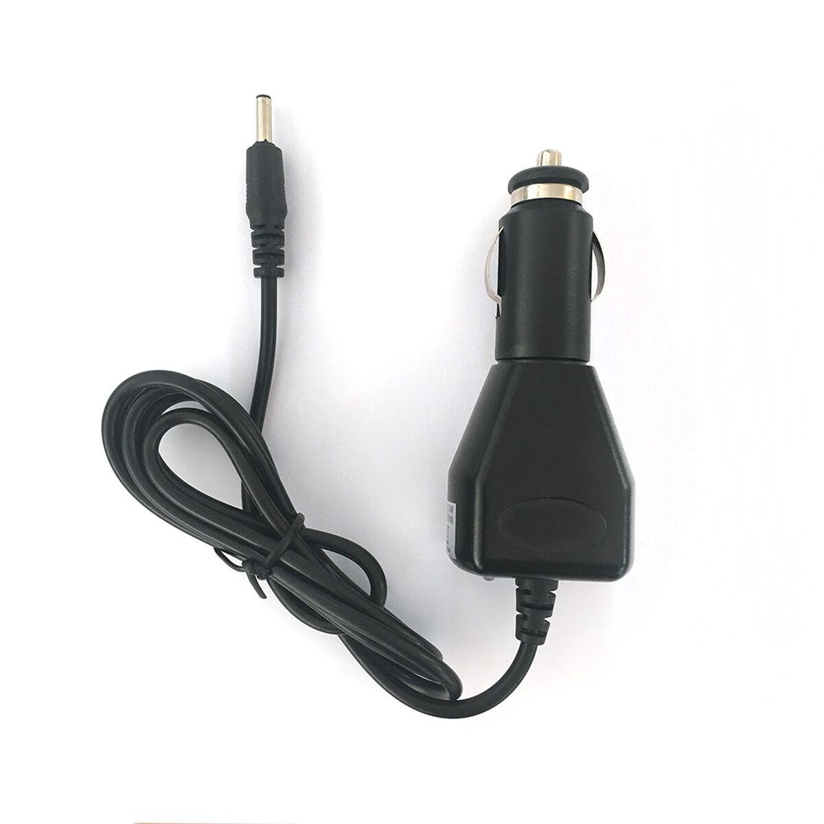 Adaptador Isqueiro automóvel EDM 00956