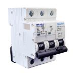 Proteção contra sobretensão Revalco 25 A