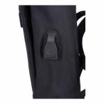 Mochila para Tablet EDM 05891 Preto