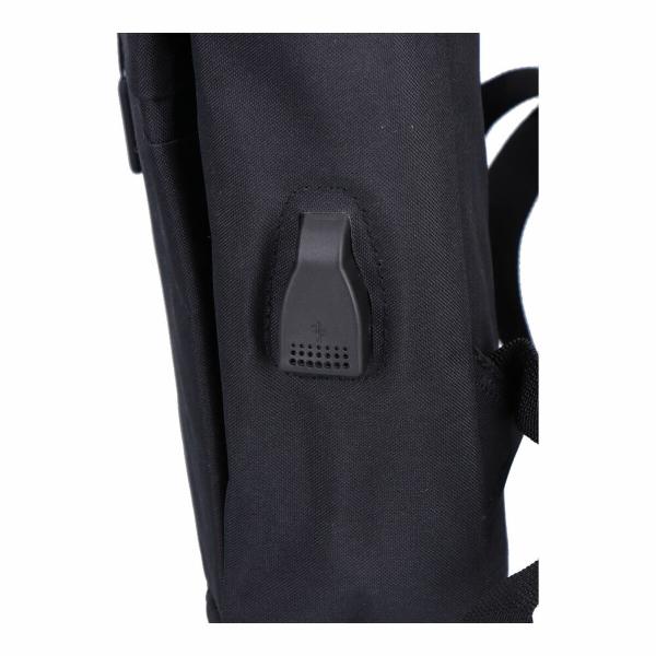 Mochila para Tablet EDM 05891 Preto