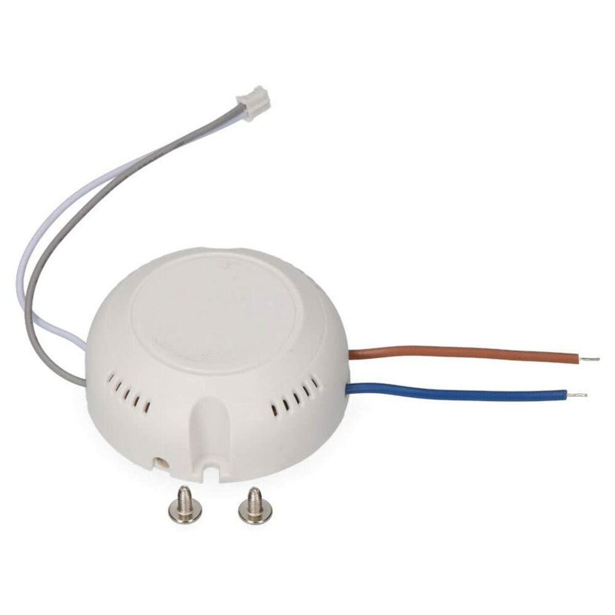 Transformador EDM 32555 32517,32518,32539,32540 Recarga Aplique LED