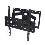 Suporte para TV com braço EDM 50125 26"-55"
