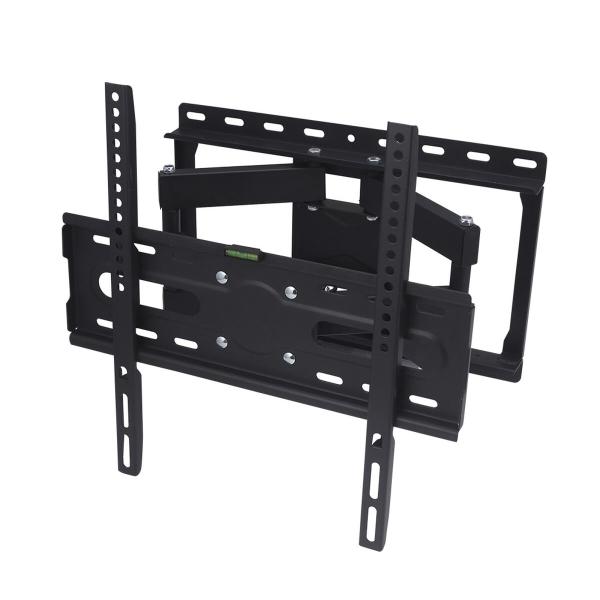 Suporte para TV com braço EDM 50125 26"-55"