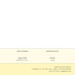 Suporte TV EDM 50127 30 Kg Sobremesa