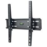 Suporte TV EDM 50135 40 kg 22"