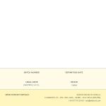 Suporte TV EDM 50137 35 kg Preto