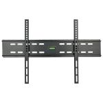 Suporte TV EDM 50139 60 Kg
