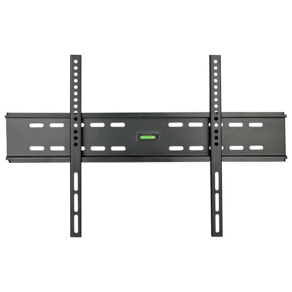 Suporte TV EDM 50139 60 Kg