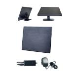 Antena de TV EDM 52023 Design Series UHF Interior