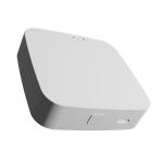 Ponto de Acesso muvit iO Wireless Mesh Hub Branco