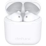Auriculares in Ear Bluetooth Myway Branco
