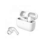 Auriculares in Ear Bluetooth Myway Branco