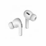 Auriculares in Ear Bluetooth Myway Branco