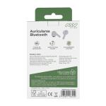 Auriculares in Ear Bluetooth Myway Pro touch control