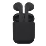 Auriculares Myway Preto