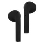 Auriculares Myway Preto