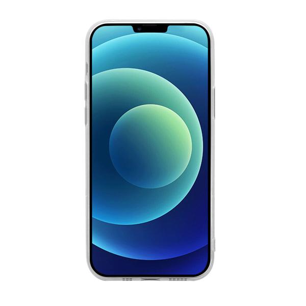 Protetor de Ecrã Muvit for Change iPhone 13 iPhone 13