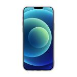 Capa para Telemóvel Muvit for Change iPhone 13 Pro Magnética