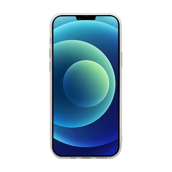 Capa para Telemóvel Muvit for Change iPhone 13 Pro Magnética